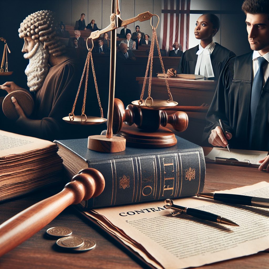 criminal lawyer turkey
