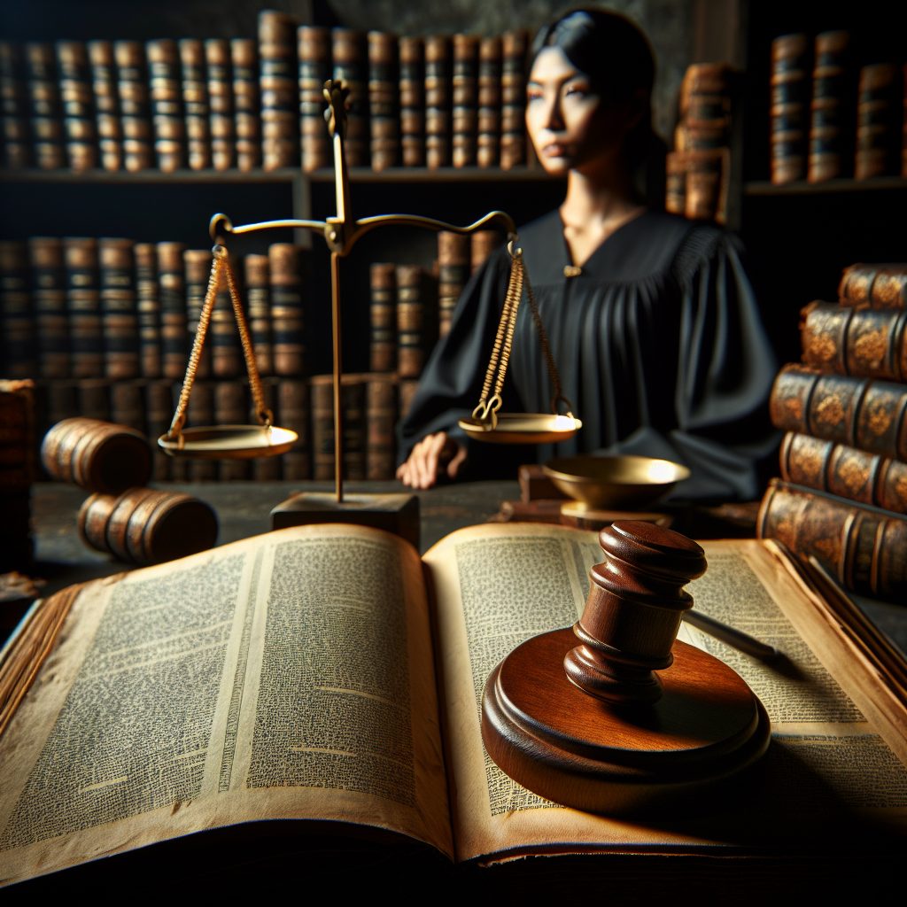 turkish criminal lawyer