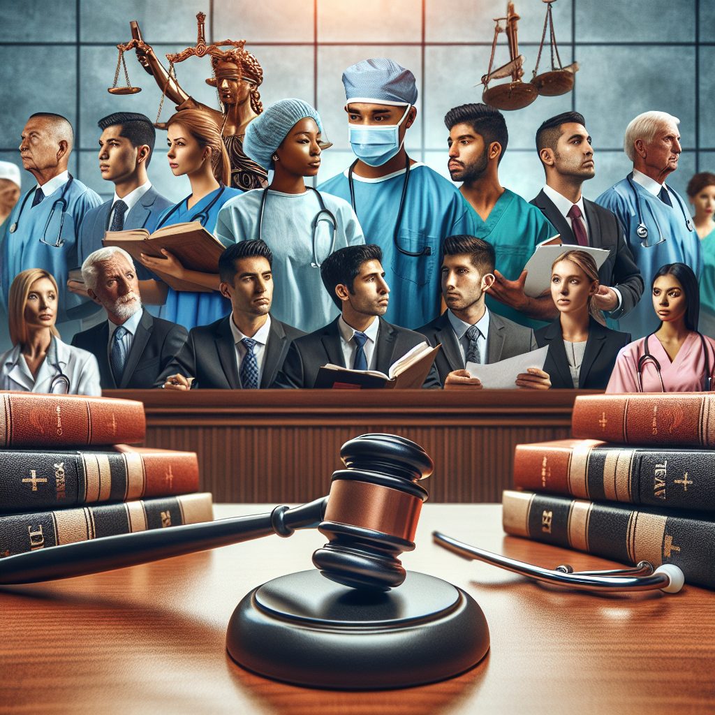 medical malpractice compensation in turkey