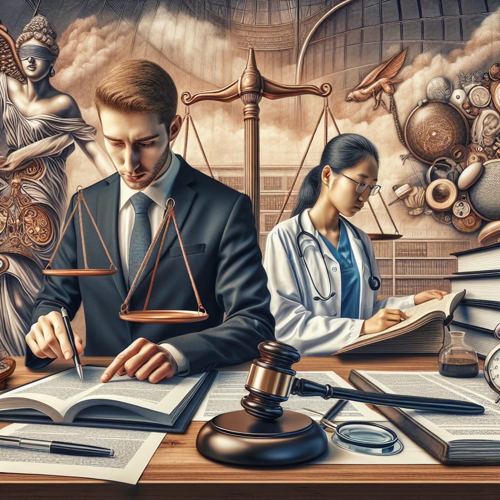 medical malpractice attorney in Turkey