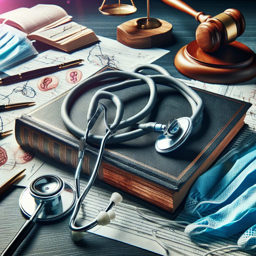 suing surgical errors in turkey