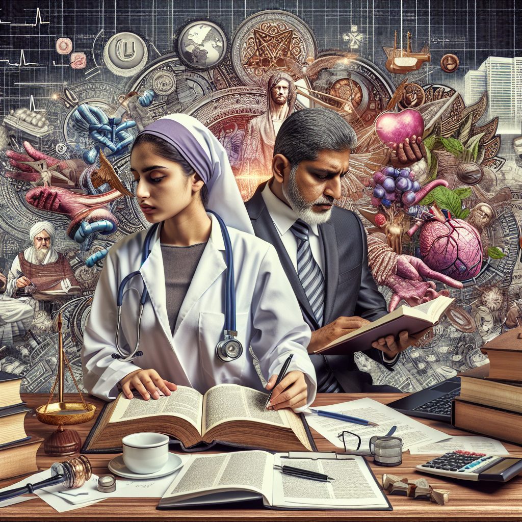medical malpractice attorney turkey